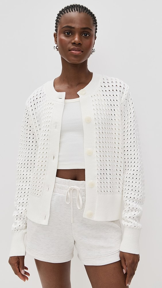 Shopbop — shop this pick from Emily's edit