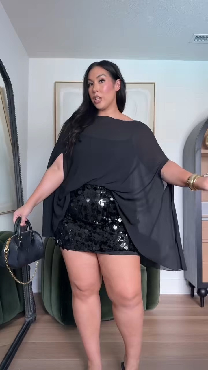 Summer outfit inspo!! 

midsize fashion, midsize summer style, midsize summer fashion, amazon, summer outfits, midsize summer outfits, vacation outfits, casual chic, summer style, summer dresses, affordable fashion

#LTKootd #LTKSeasonal #LTKMidsize