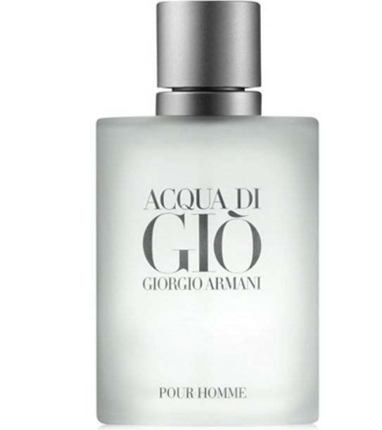 Giorgio Armani | Walmart (US)