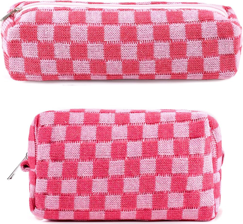 Visit the Lestp Store | Amazon (US)