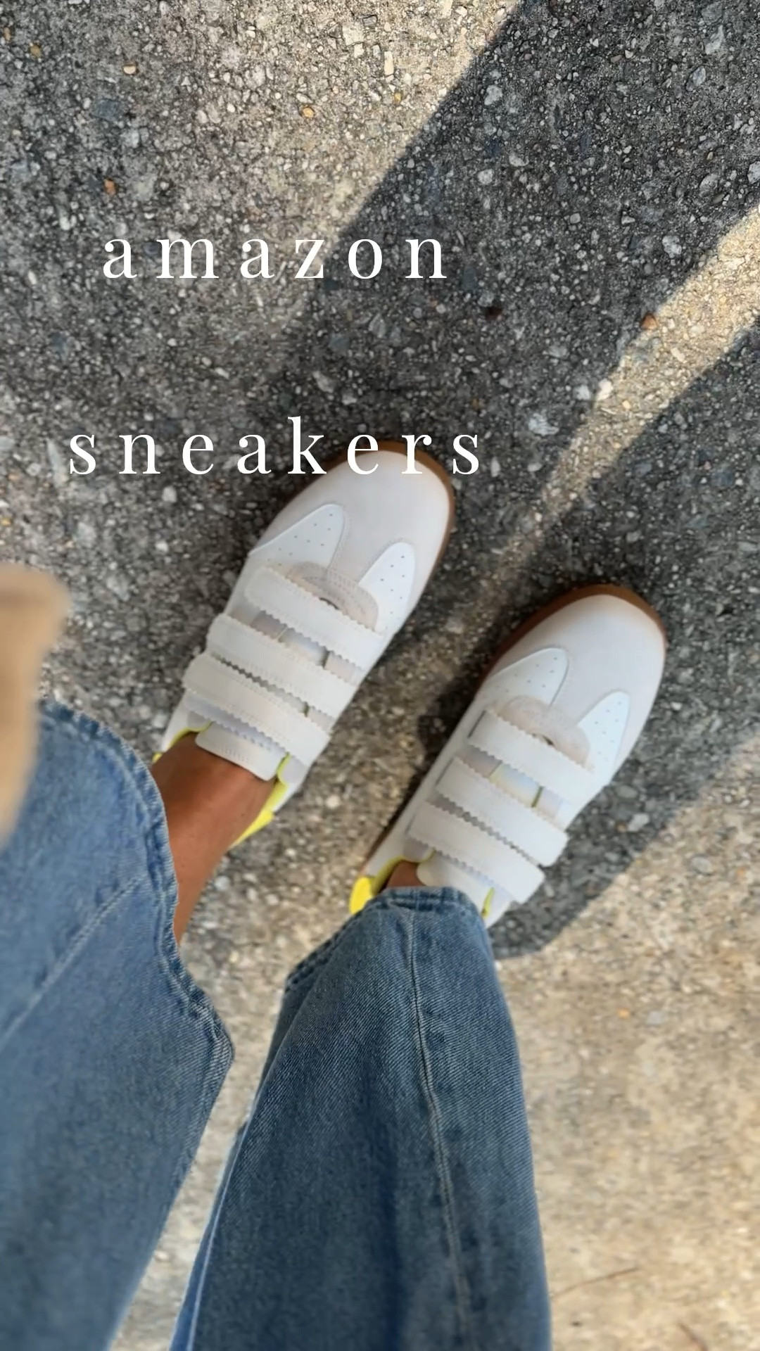 How adorable?! So comfy too! 