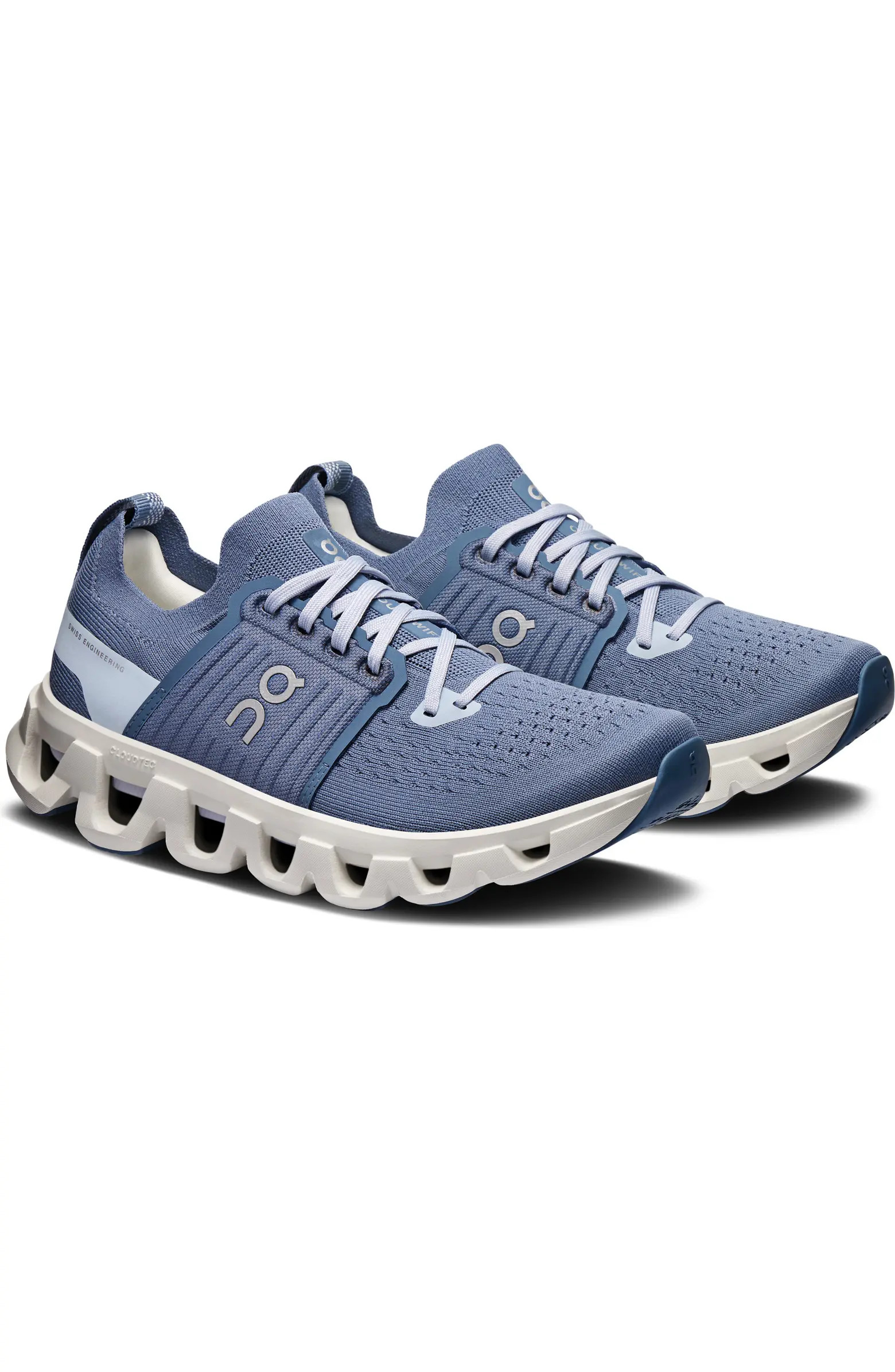 Cloudswift 4 Running Shoe (Women) | Nordstrom