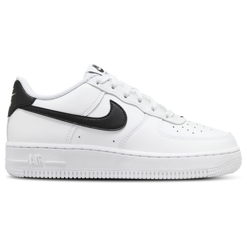 Nike Air Force 1 | Champs Sports Canada