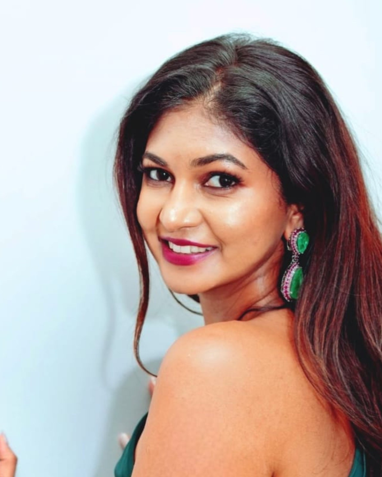 #LTKgrwm #LTKootd #LTKdayinmylife