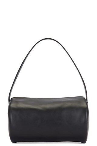 St. Agni Connolo Shoulder Bag in Black from Revolve.com | Revolve Clothing (Global)
