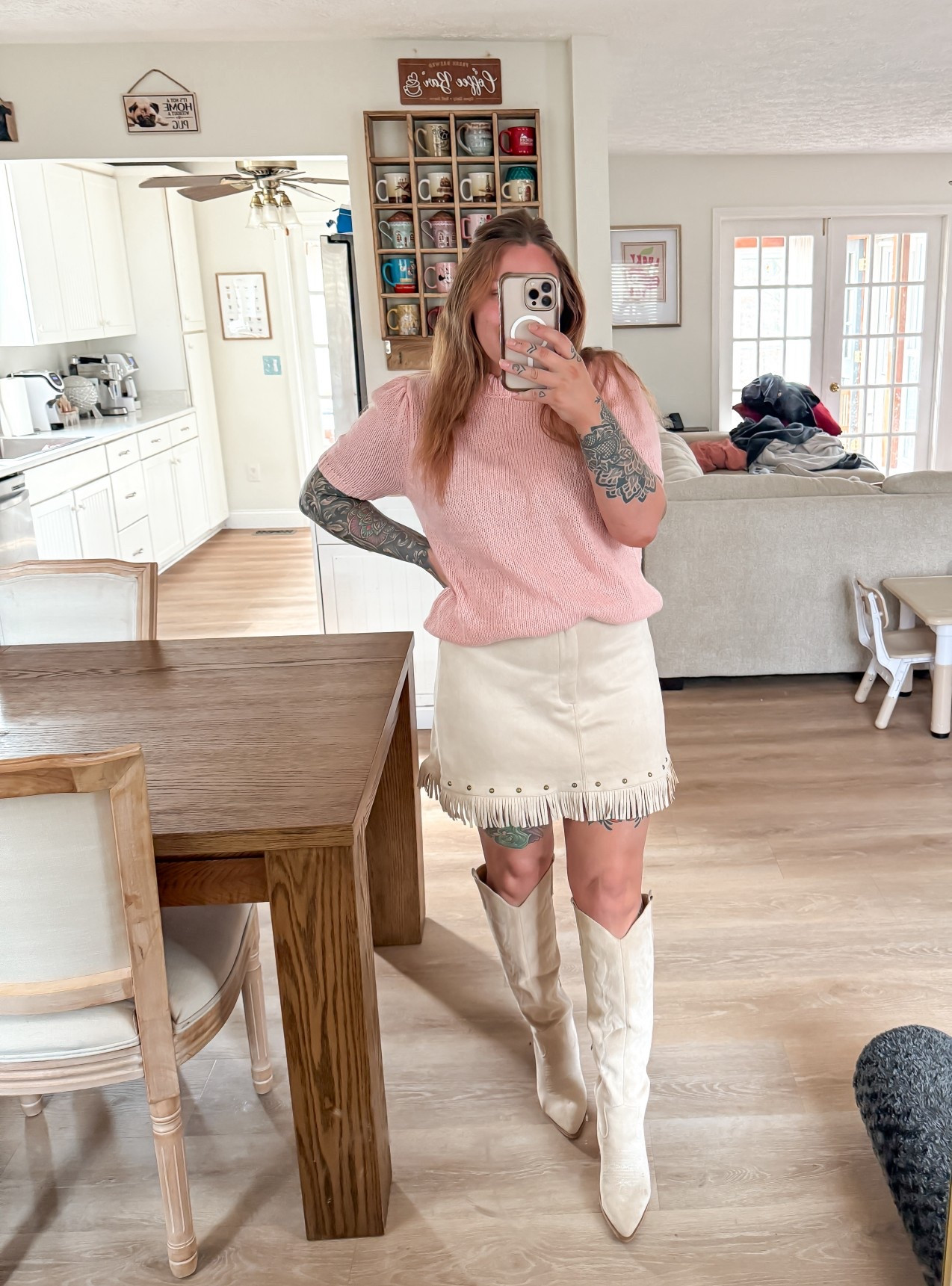 #LTKMidsize #LTKSeasonal #LTKFindsUnder100