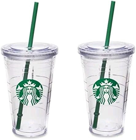 for "starbucks tumbler acrylic" | Amazon (US)