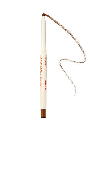 Freck Makeout Club Nude Muse Lip Liner in Beauty: NA. | Revolve Clothing (Global)
