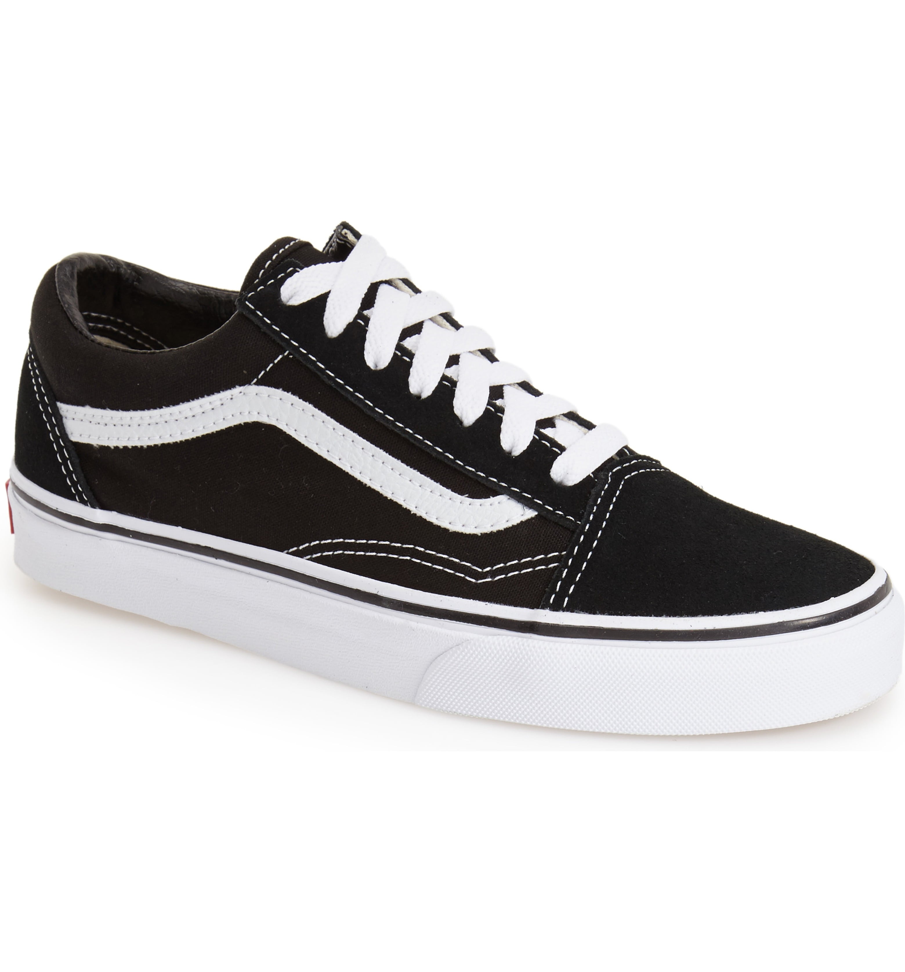 Old Skool Sneaker | Nordstrom
