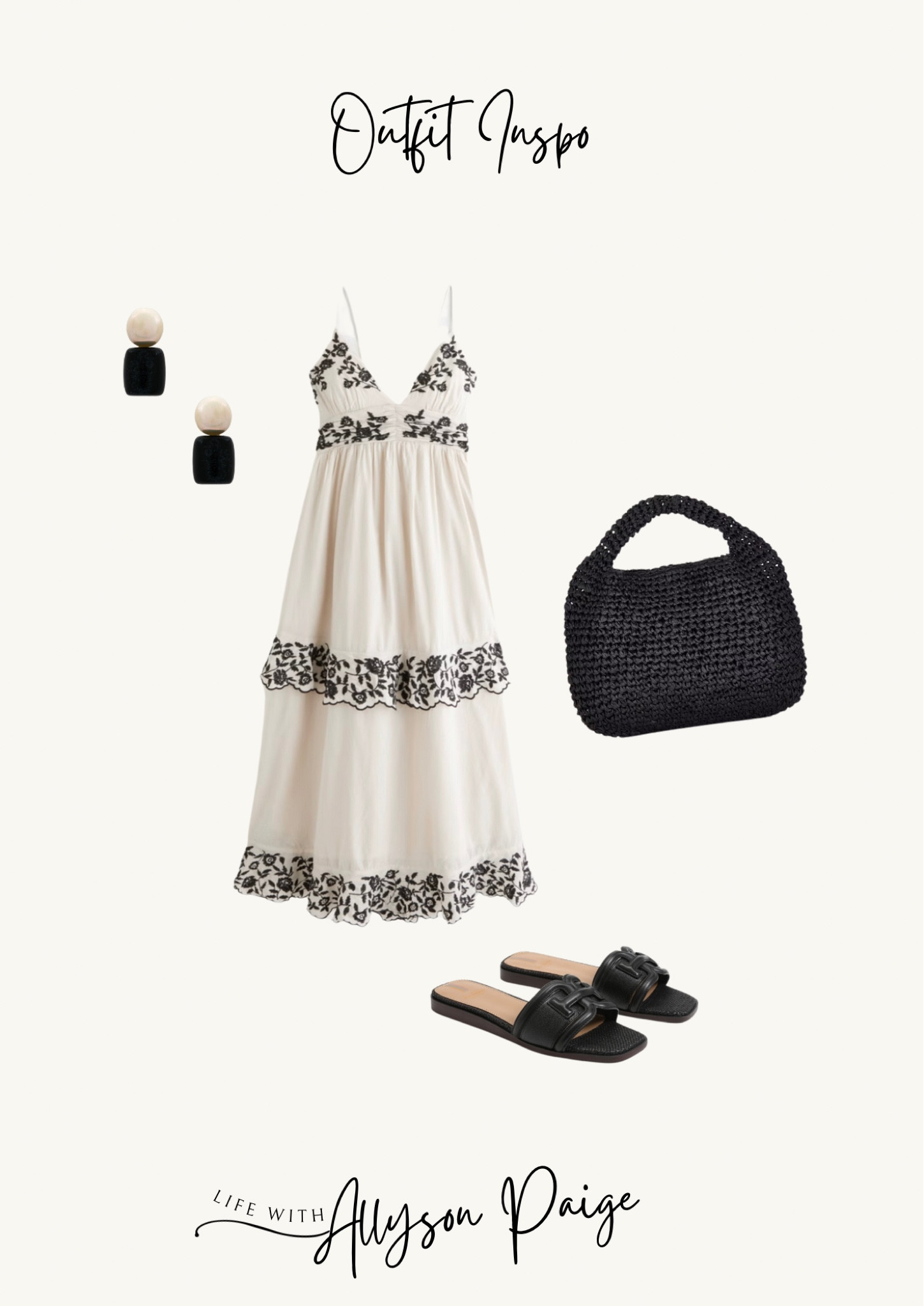 Summer outfit inspo!


Revolve finds, summer outfits, vacation outfits, dinner dates outfit, summer dresses, long dresses, outfit inspo, sale finds 

#LTKSummerSales #LTKSeasonal #LTKStyleTip