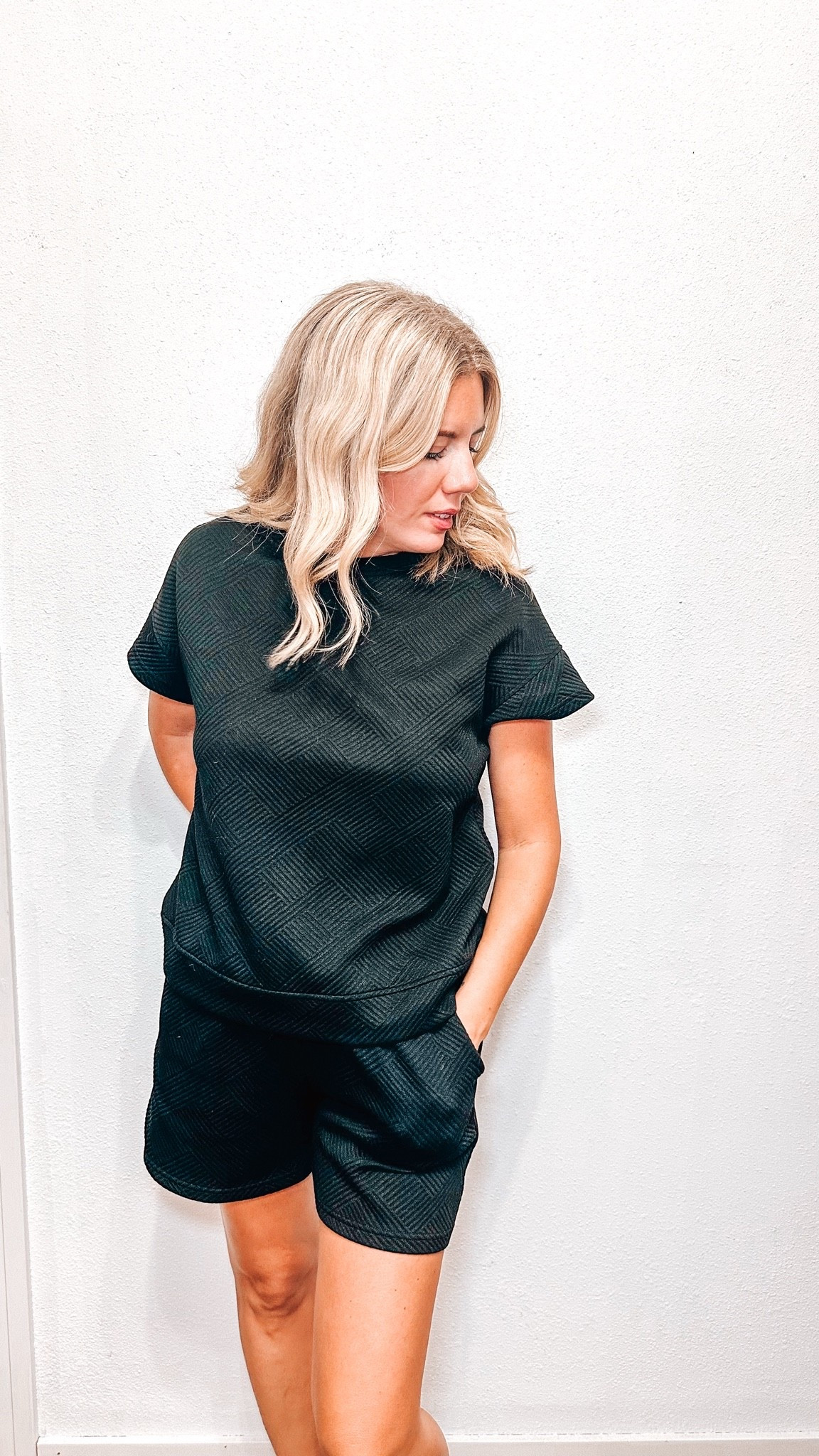 Two piece set, Amazon fashion

#LTKdayinmylife #LTKgrwm #LTKootd