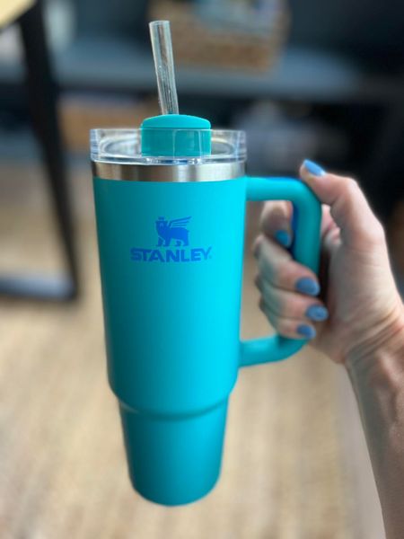 Stanley tumbler 

Gift guide  tumbler  Stanley cup  target finds 

#LTKGiftGuide #LTKSeasonal #LTKStyleTip