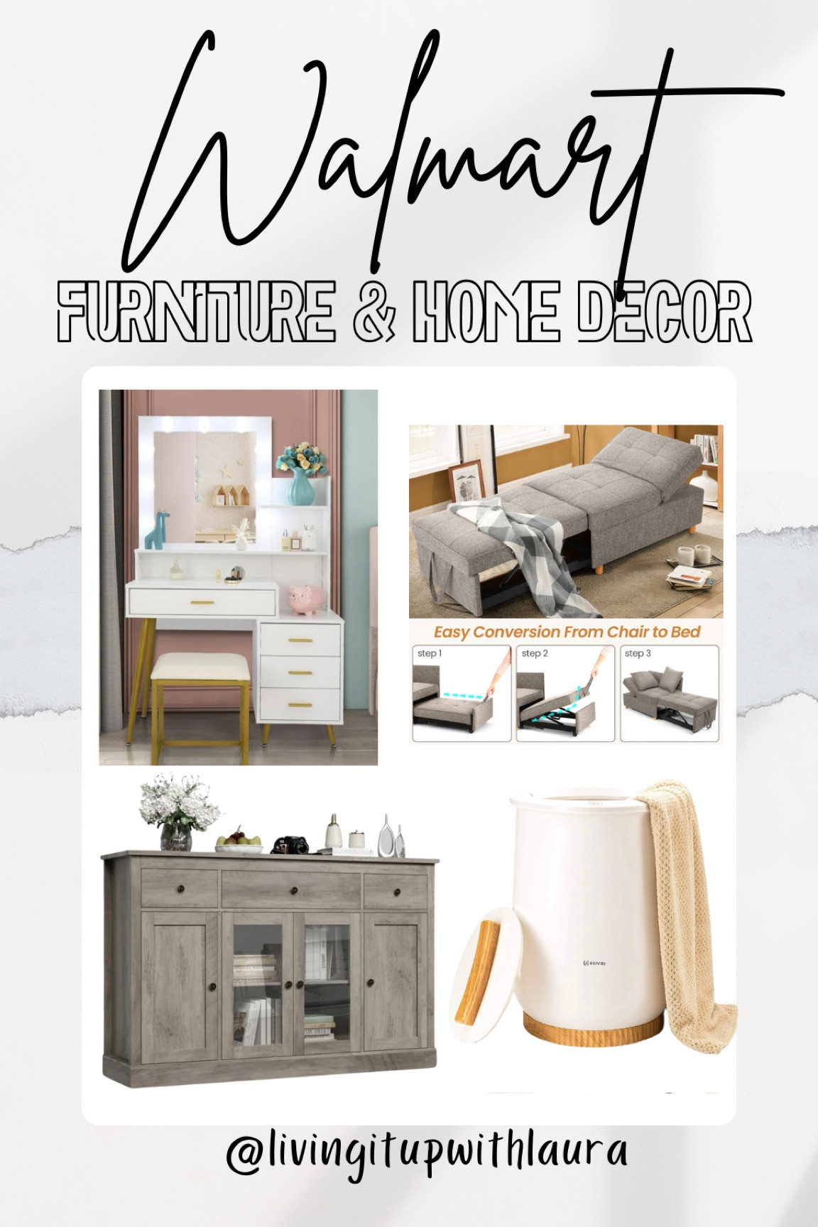 This towel warmer is chefs kiss 😚🤌🏼 #blackfridaydeals

#LTKsalealert #LTKhome #LTKfamily