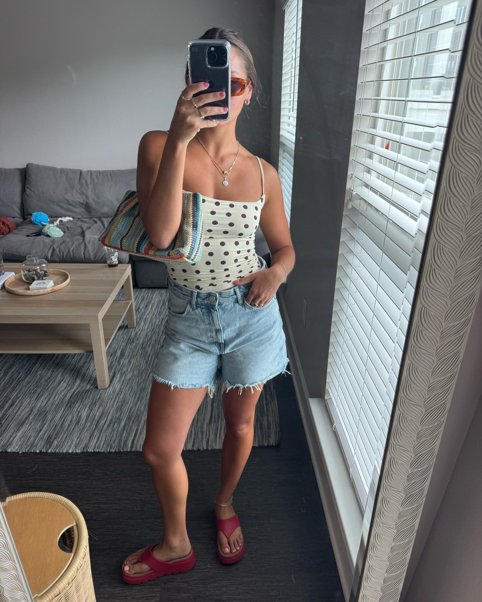 recent ootds roundup!

#LTKootd #LTKActive #LTKdayinmylife