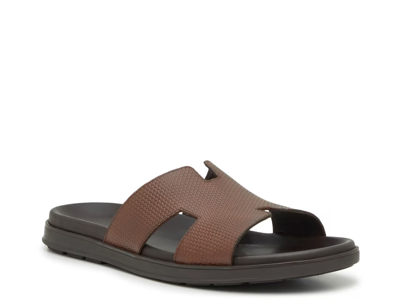 Vince Camuto Mens Perknel Sandal | DSW