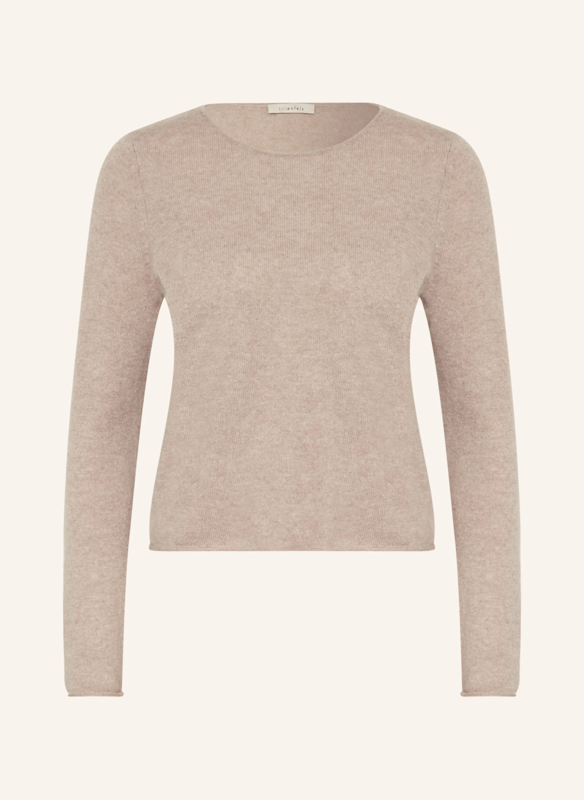 Cashmere-Pullover | Breuninger (DACH)