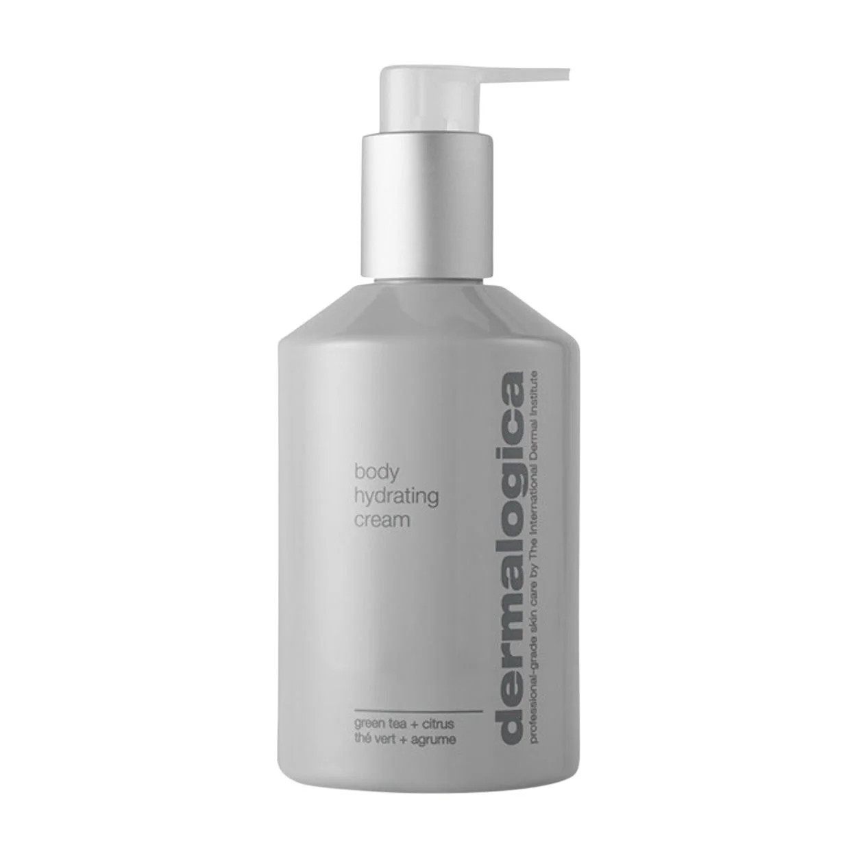 Body Hydrating Cream | Bluemercury, Inc.