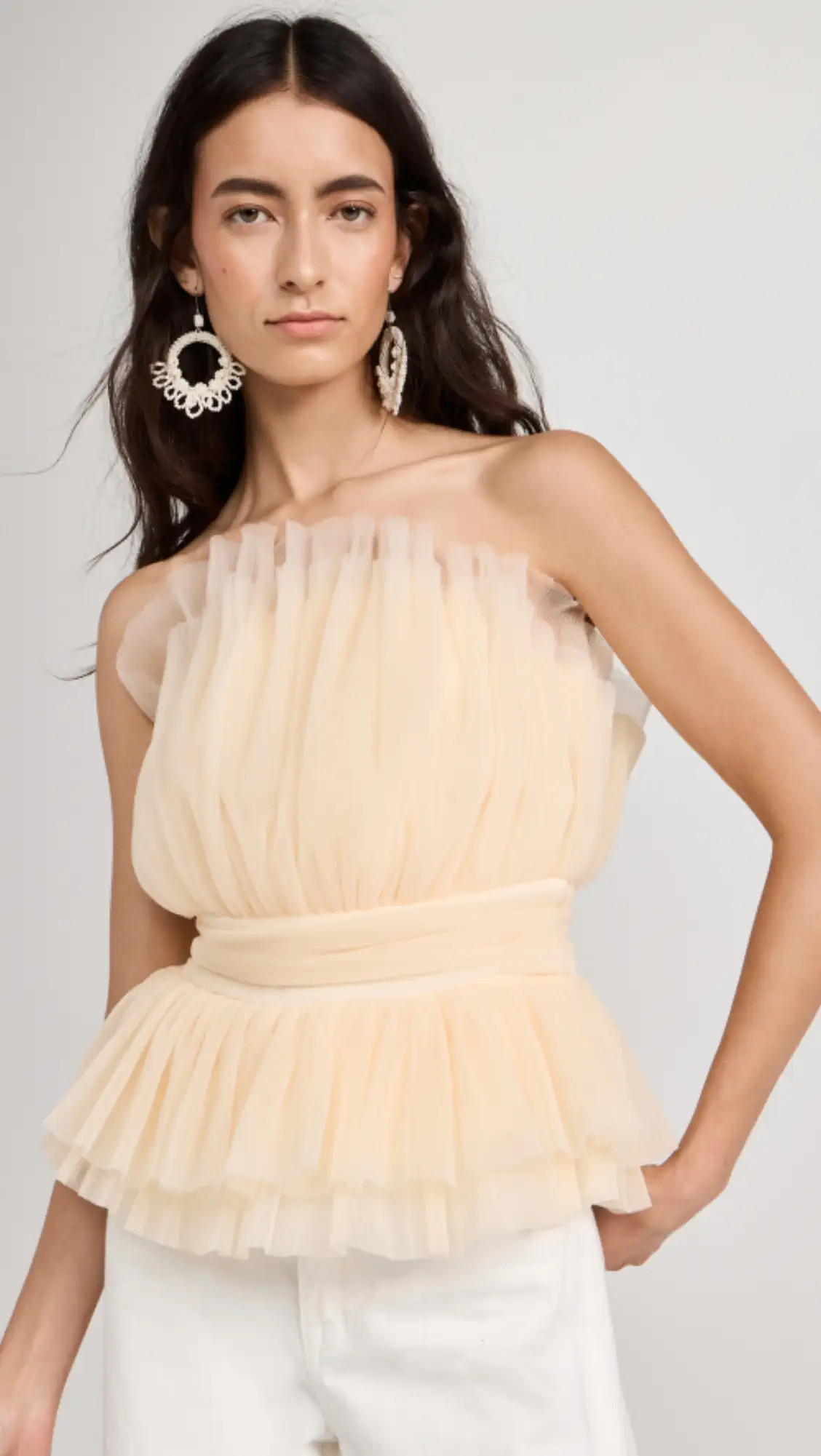 endless rose | Shopbop