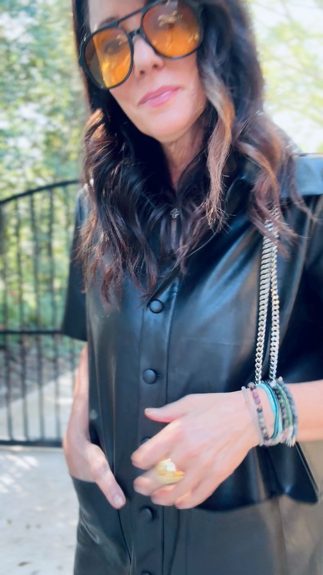 Wear to work dress 
Add boots, fall dress 
Special occasion dress with heels 


#LTKOver40 #LTKStyleTip #LTKWorkwear