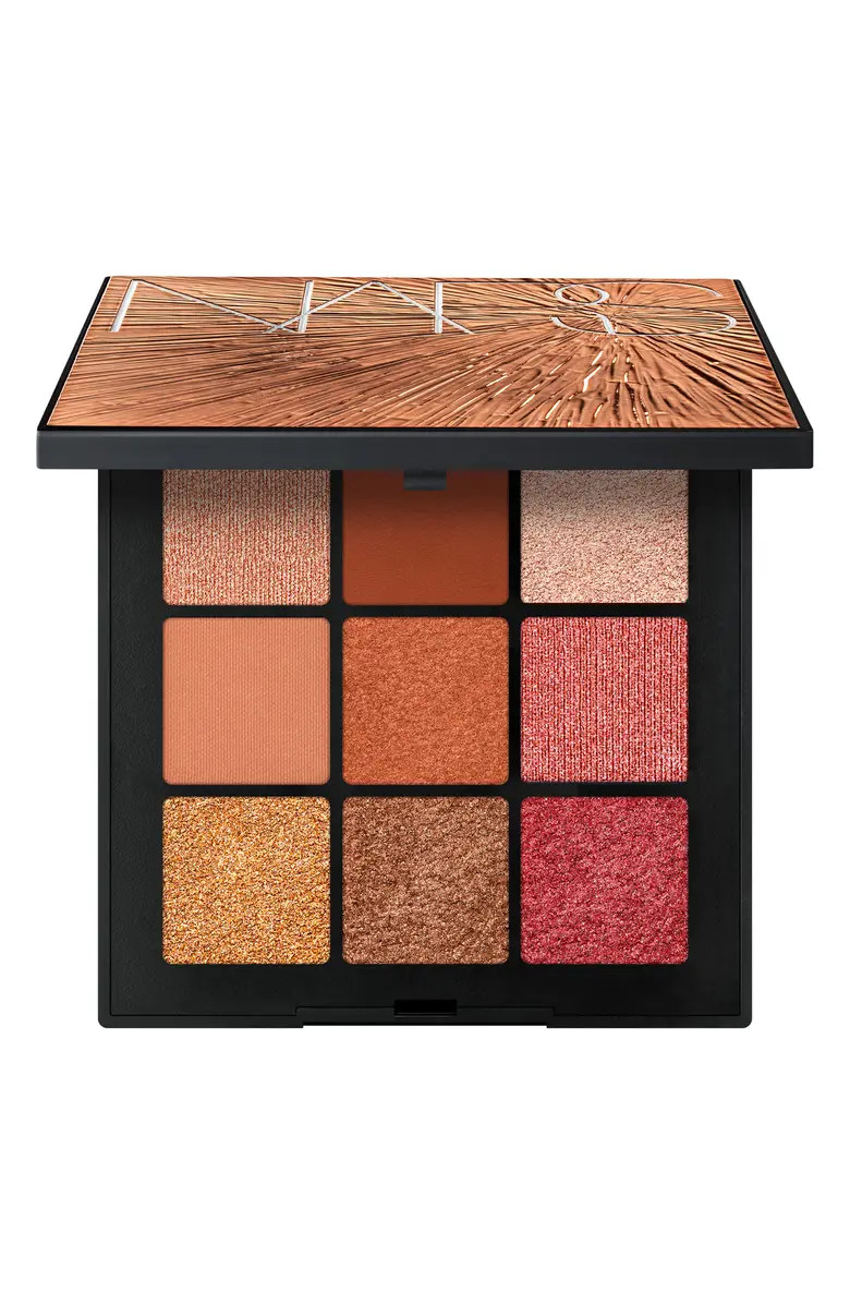 Summer Solstice Eyeshadow Palette | Nordstrom