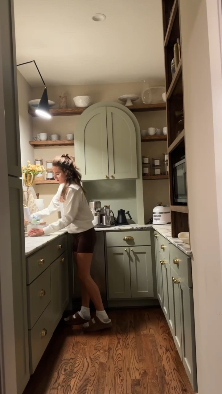 SPEND THE MORNING WITH ME ✨
code: ALO20 for Ritual

#LTKmomlife #LTKvlog #LTKSaleAlert