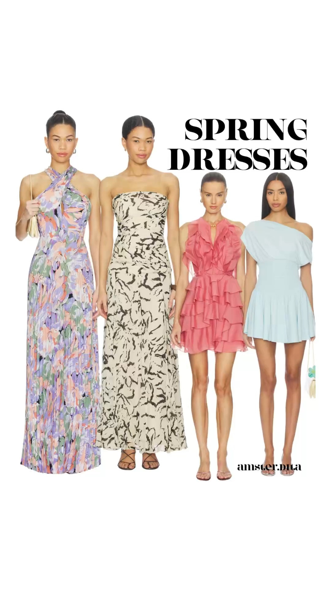 From casual days to special moments 🌿 
These spring dresses do it all with ease
Head to my page to shop your favorites ✨

spring dress spring dresses dress spring spring outfit spring outfits spring look spring style spring fashion spring wardrobe spring essentials spring capsule wardrobe light spring dress lightweight spring dress breathable spring dress soft fabric spring dress comfortable spring dress airy spring dress flowy spring dress relaxed fit spring dress effortless spring dress easy spring outfit chic spring dress elegant spring dress feminine spring dress romantic spring dress classy spring dress casual spring dress everyday spring dress vacation spring dress travel spring dress getaway spring dress spring aesthetic dress aesthetic spring outfit soft girl aesthetic spring dress minimal spring dress minimal outfit spring neutral dress neutral spring outfit pastel spring dress pastel outfit spring pink dress pink spring dress blue spring dress green spring dress yellow spring dress white spring dress floral spring dress floral print dress cottagecore spring dress boho spring dress bohemian spring dress trendy spring dress trending now spring dress must have spring dress new season spring dress influencer style spring dress fashion blogger spring dress celebrity style spring dress instagram style spring dress mini spring dress midi spring dress maxi spring dress short spring dress long spring dress wrap spring dress slip spring dress bodycon spring dress fit and flare spring dress ruffle spring dress off shoulder spring dress strapless spring dress sleeveless spring dress long sleeve spring dress halter spring dress backless spring dress cut out spring dress linen spring dress cotton spring dress satin spring dress

#LTKSeasonal #LTKootd #LTKover40 #LTKstyletip #LTKover40

#LTKmidsize #LTKwedding #LTKtravel