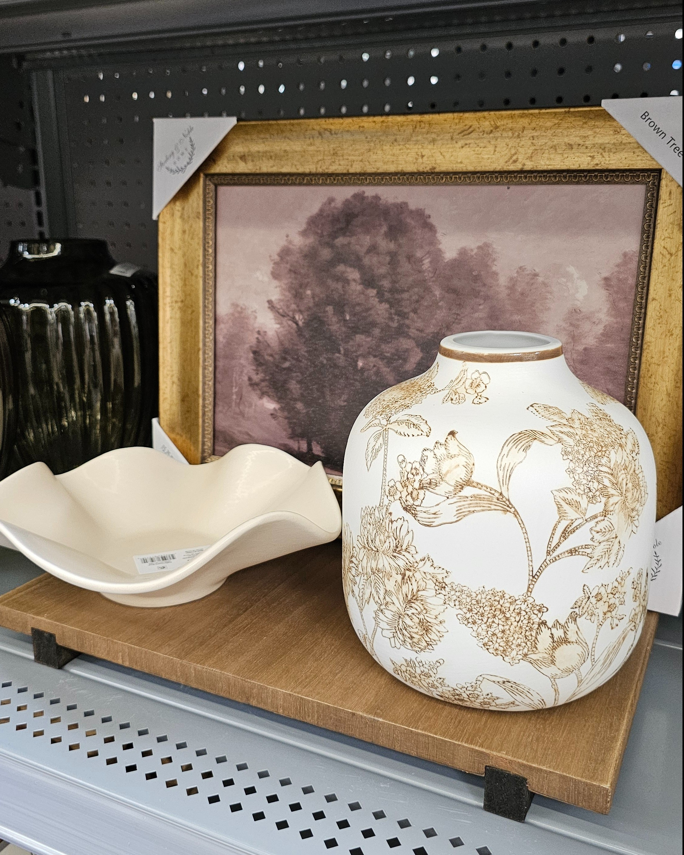 NEW @walmart Home Decor for Fall 2025 - Create a beautiful home on a budget!

#LTKHome #LTKFindsUnder50 #LTKautumn