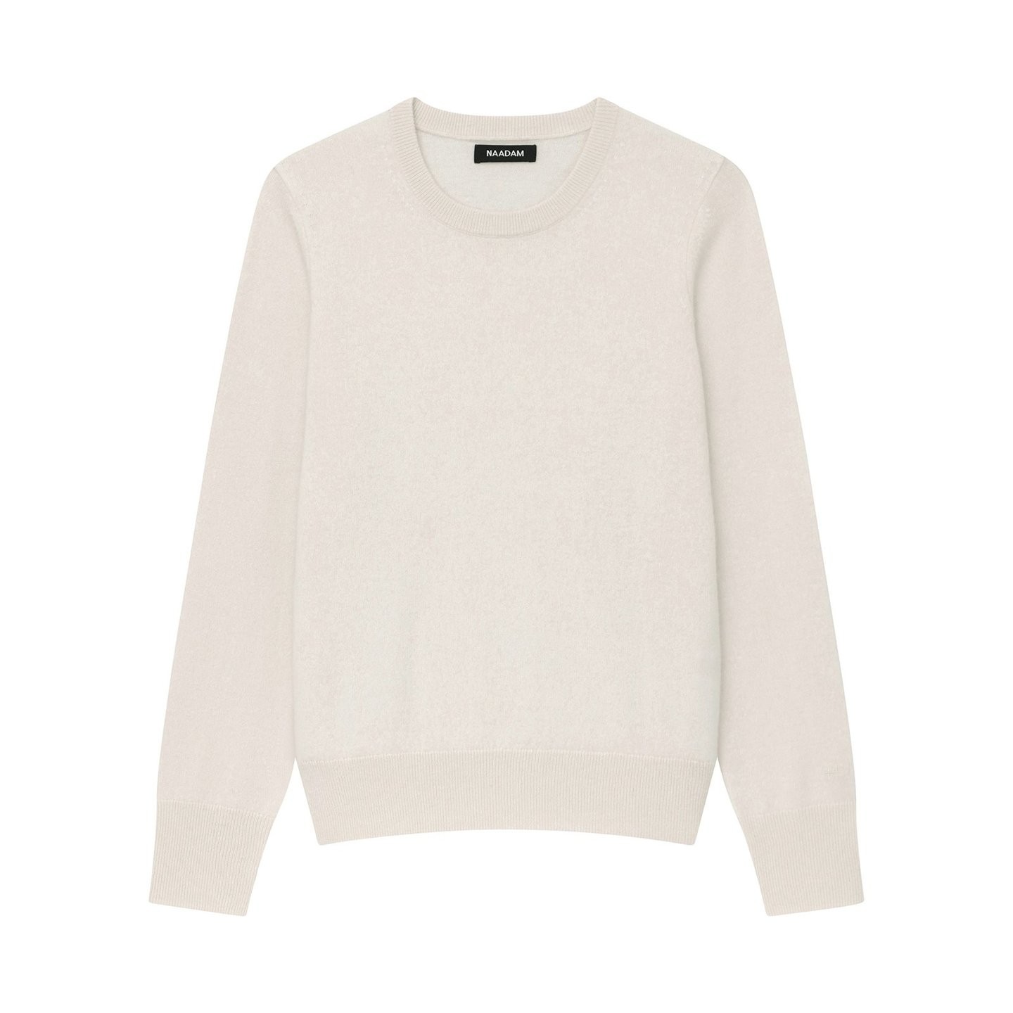 The Essential $75 Cashmere Sweater Womens | NAADAM