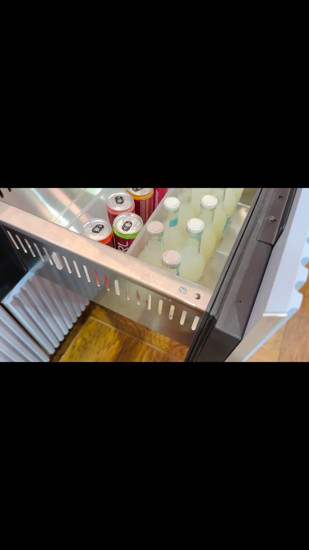 #wayday #drawerfridge

#LTKSaleAlert #LTKHome