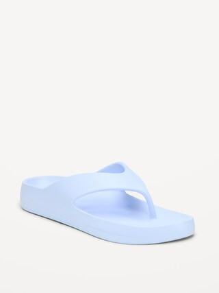 Flip-Flop Sandals for Women | Old Navy (US)