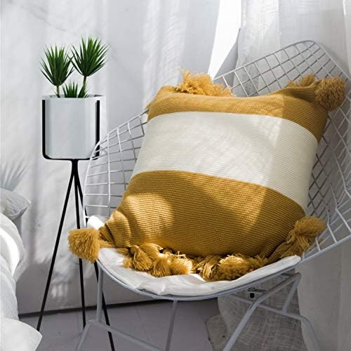 Visit the MIDO HOUSE Store | Amazon (US)