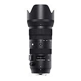 Sigma 70-200mmF/2.8 DG OS HSM for Nikon F | Amazon (US)