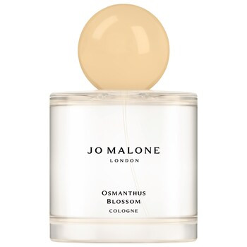 Osmanthus Blossom - Jo Malone London | Sephora | Sephora (US)