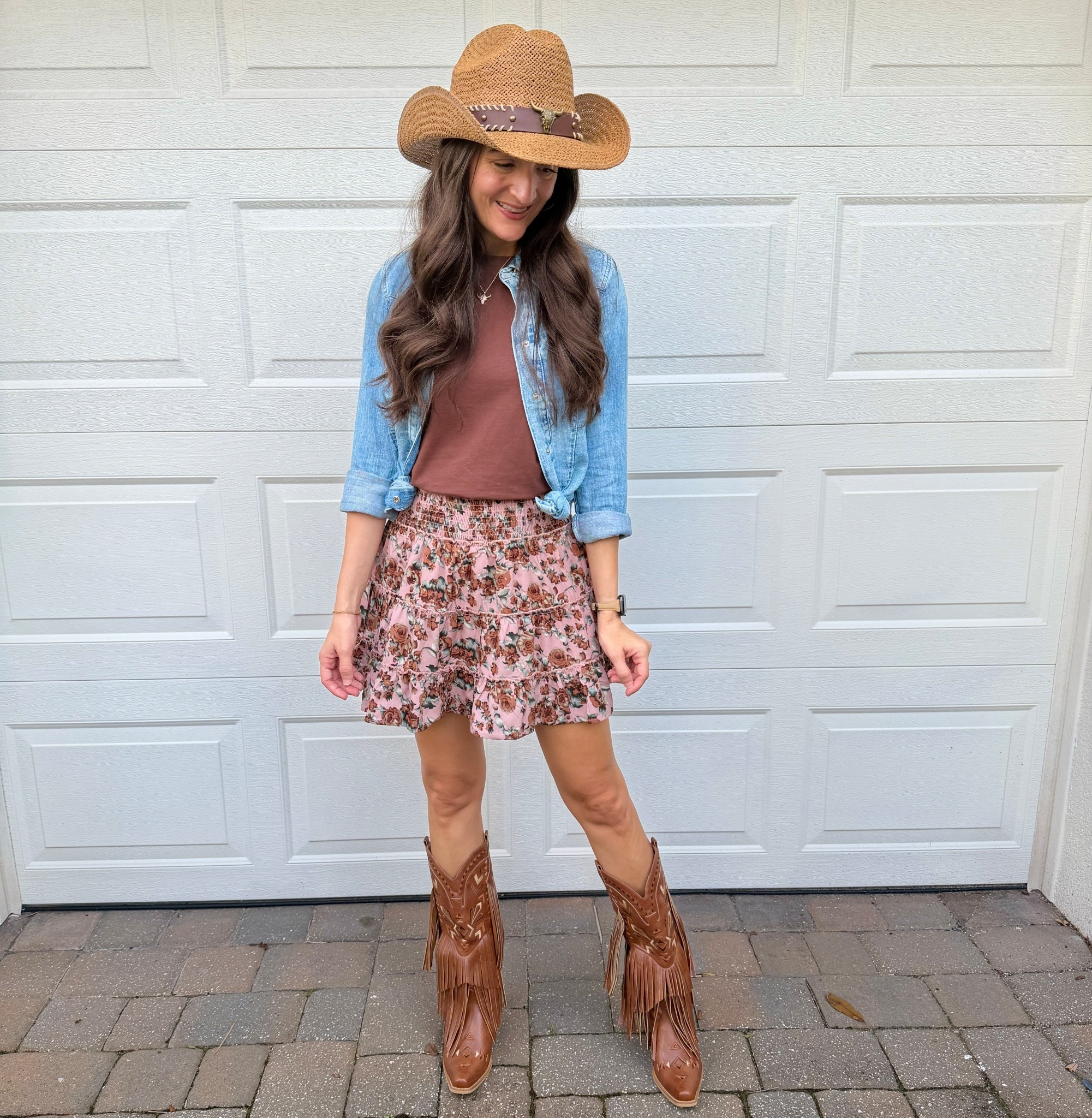 So many things on sale!!

#LTKFindsUnder50 #LTKShoeCrush #LTKSaleAlert