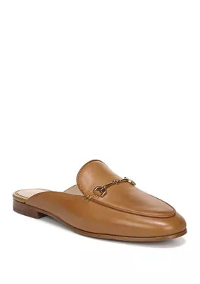 Sam EdelmanLinnie Mules | Belk