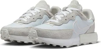 Nike Fontanka Waffle Sneaker | Nordstrom | Nordstrom