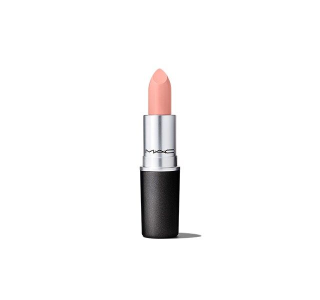 Cremesheen Lipstick - Semi Gloss Finish | MAC Cosmetics | MAC Cosmetics - Official Site | MAC Cosmetics (US)