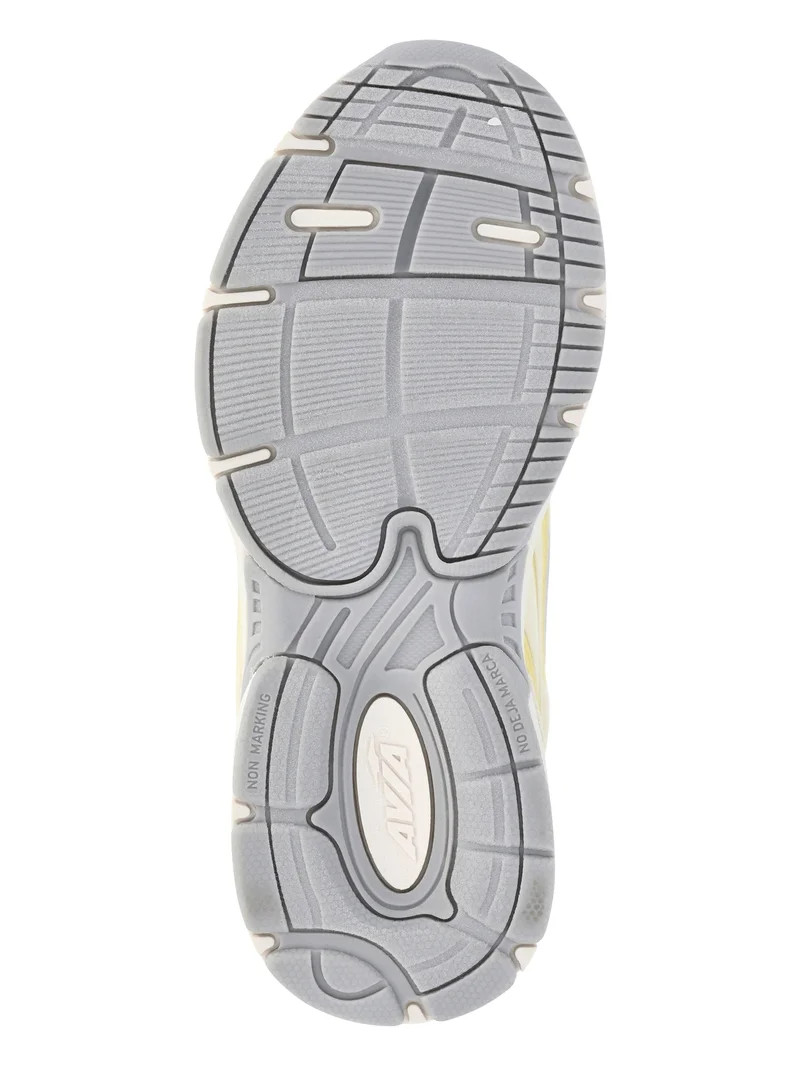 Avia 5000 Unisex Little and Big Kid Chunky Trainer Sneakers | Walmart (US)