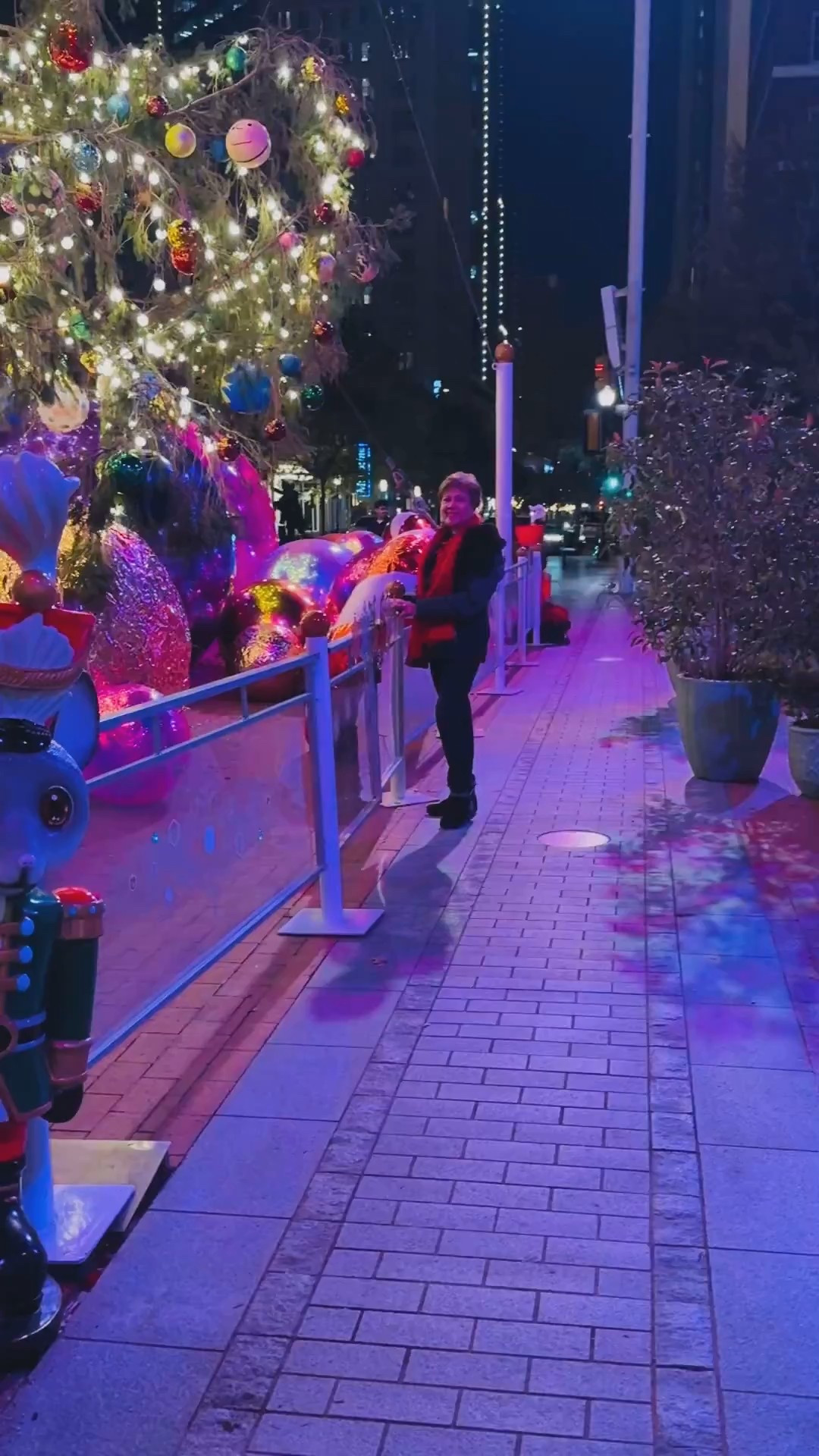 Testing my Movo tiny microphone! 

#LTKHoliday #LTKFindsUnder100 #LTKGiftGuide