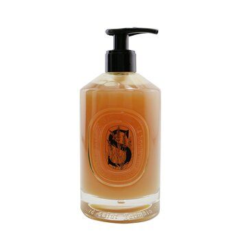 Softening Hand Wash | eCosmetics.com