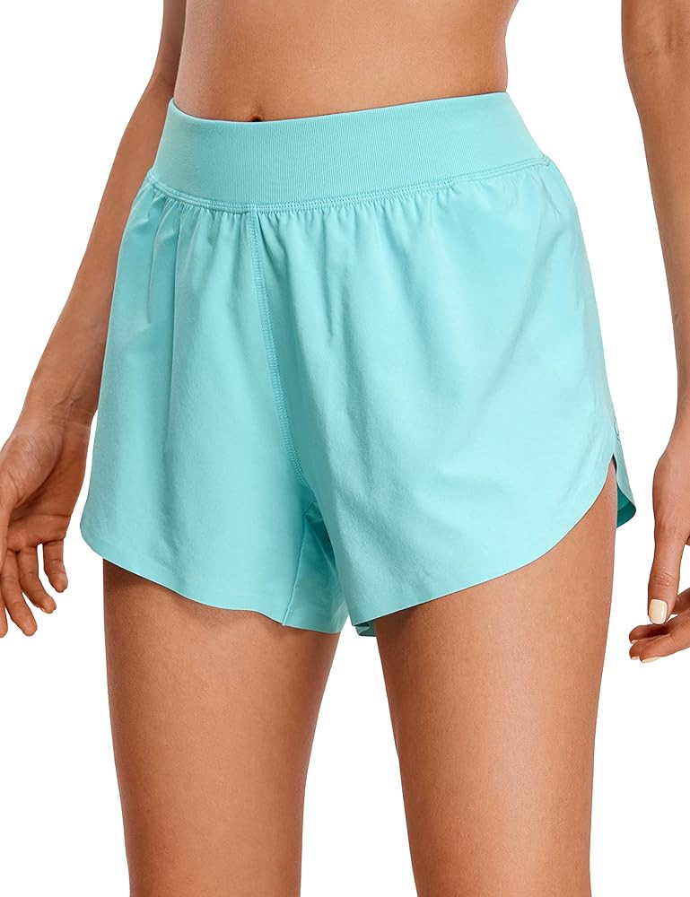 Visit the CRZ YOGA Store | Amazon (US)