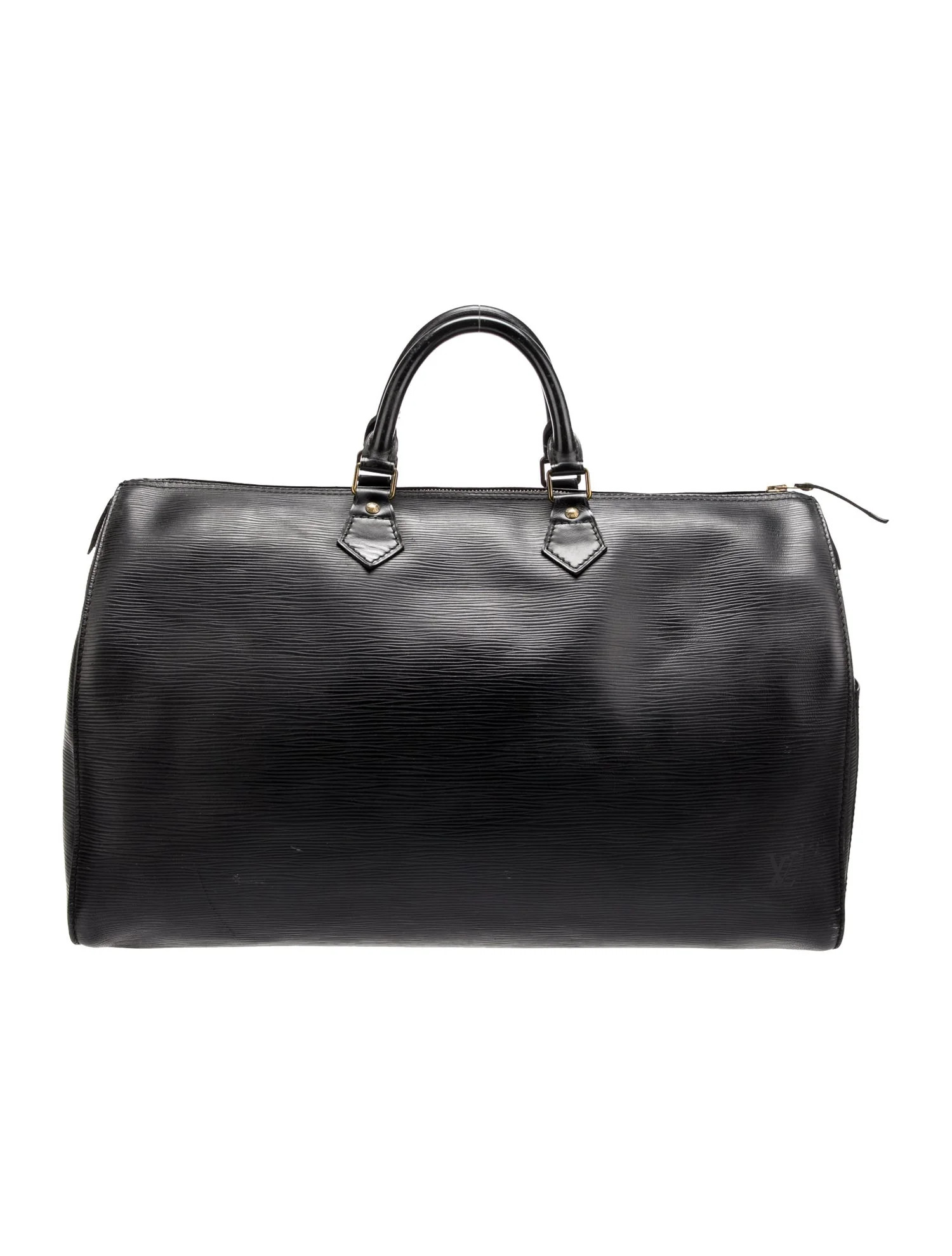 Epi Speedy 40 | The RealReal