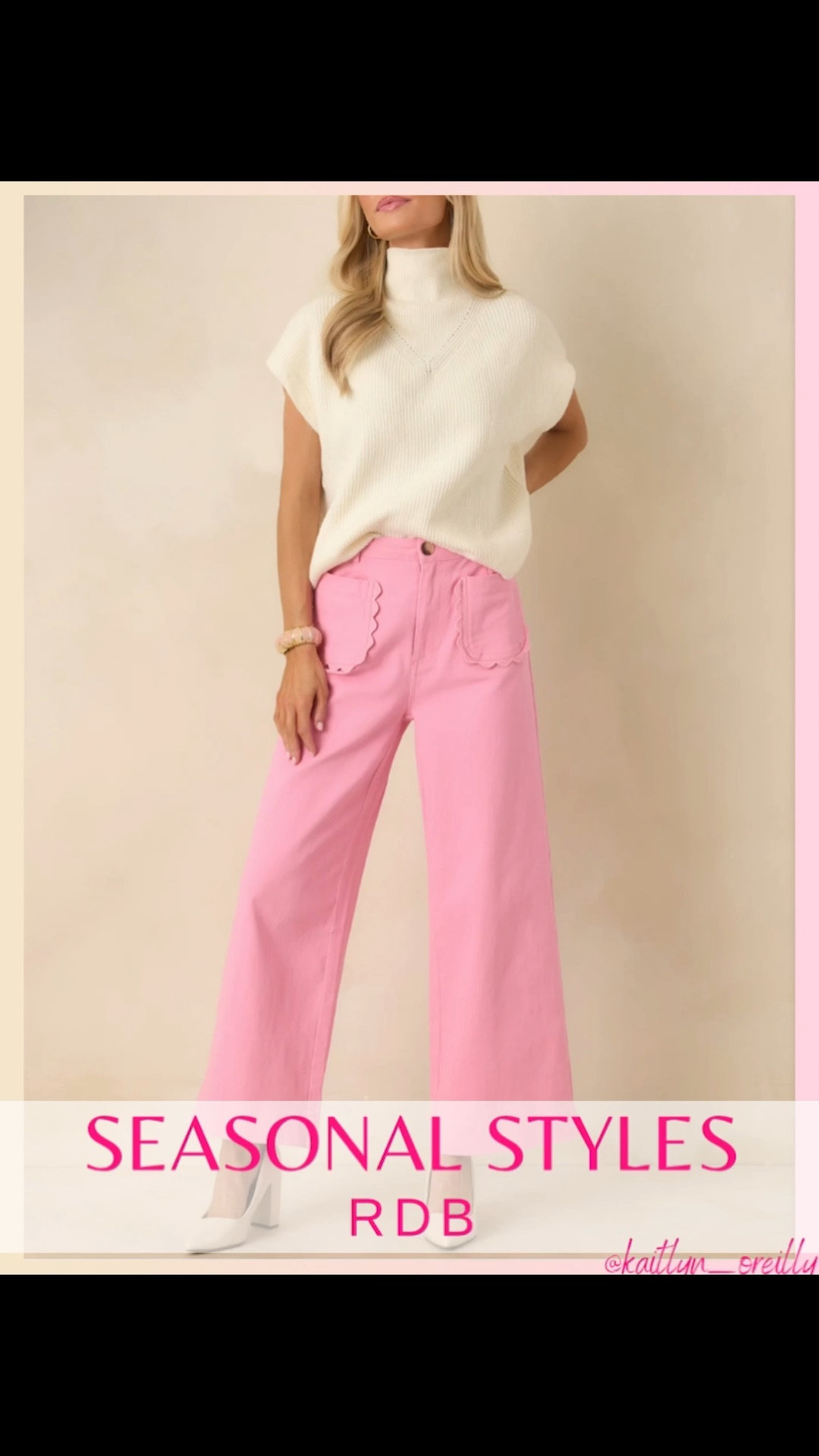 Winter Outfit , Winter Dress , Cozy Set , Wedding Guest Dress , Spring , Spring Outfit , Valentine’s Day , Valentine’s Day Outfit, Party , Party Outfit , Jeans , Work , Date Night , Dress , Boots, Knee high boots , Amazon , Date Night Outfit  , Jacket , Target , Nordstrom , Party Outfit , Party Dress , Vacation , Vacation Outfit

#LTKFindsUnder100 
#LTKFindsUnder50 
#LTKBeauty #LTKStyleTip #LTKShoeCrush  #LTKSaleAlert #LTKOver40 #LTKTravel #LTKItBag 
#LTKFamily #LTKWedding #LTKParties #LTKMidsize #LTKActive #LTKU #LTKSeasonal #LTKootd #LTKmomlife 