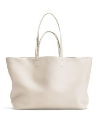 Classic Easy Tote | Bloomingdale's (US)
