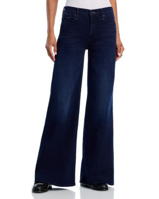 The Twister Sneak Jeans in Karaoke In Kyoto | Bloomingdale's (US)