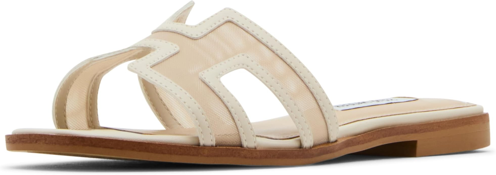 Steve Madden Women's Hadyn | Amazon (US)