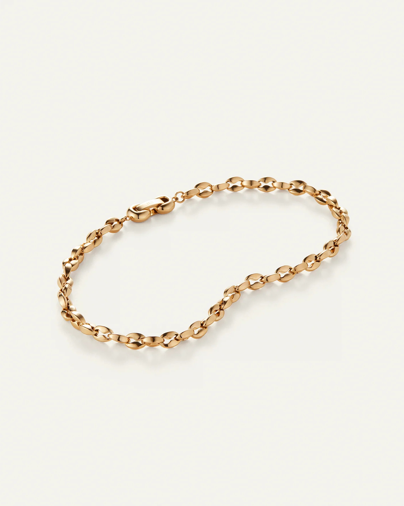 Dhani Anklet | Jenny Bird (US)