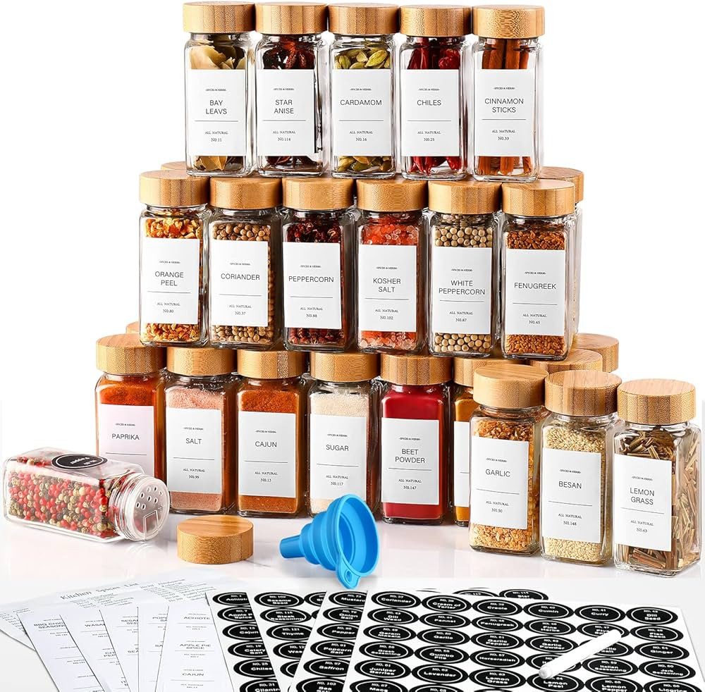 Visit the DWTS DANWEITESI Store | Amazon (US)