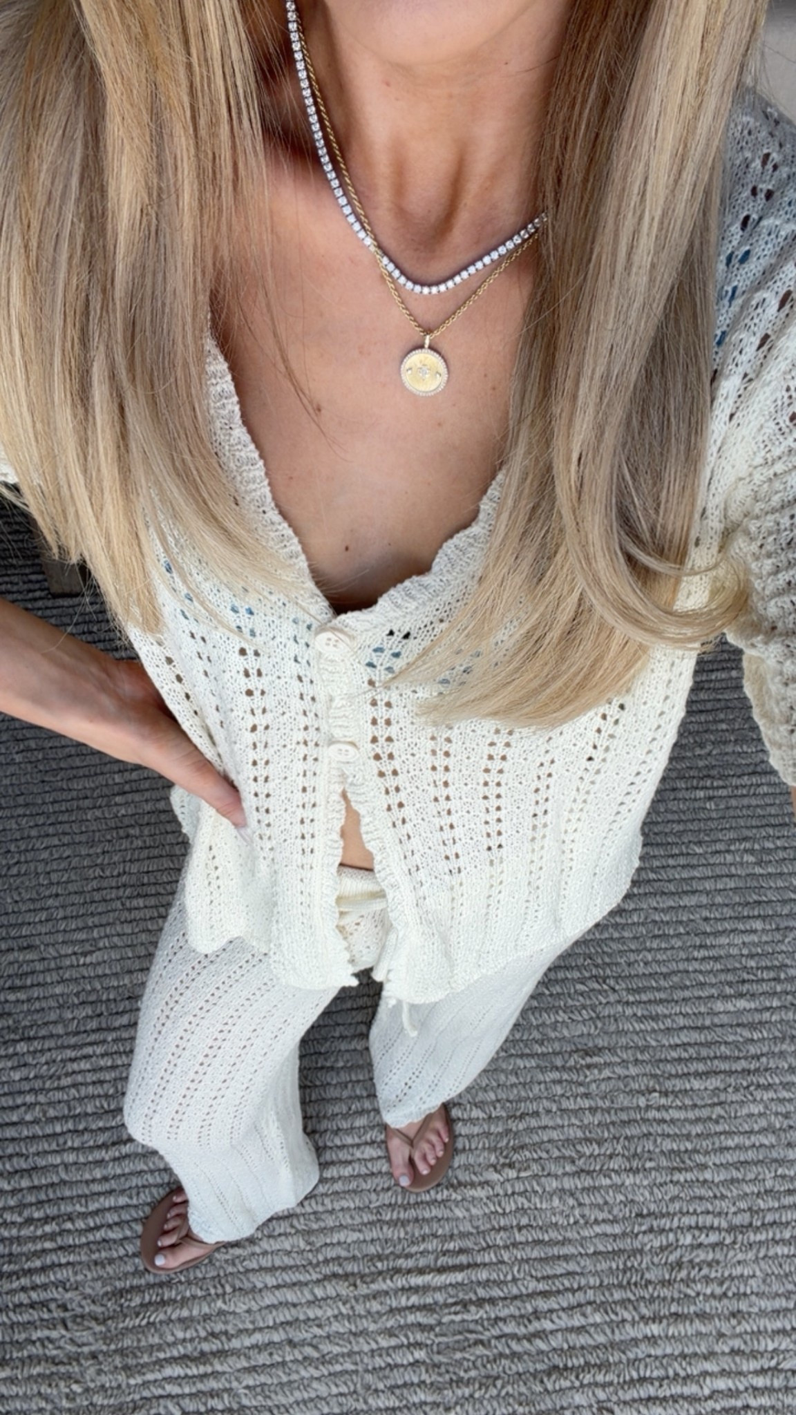 On sale now! 

#LTKootd #LTKSwim #LTKTravel