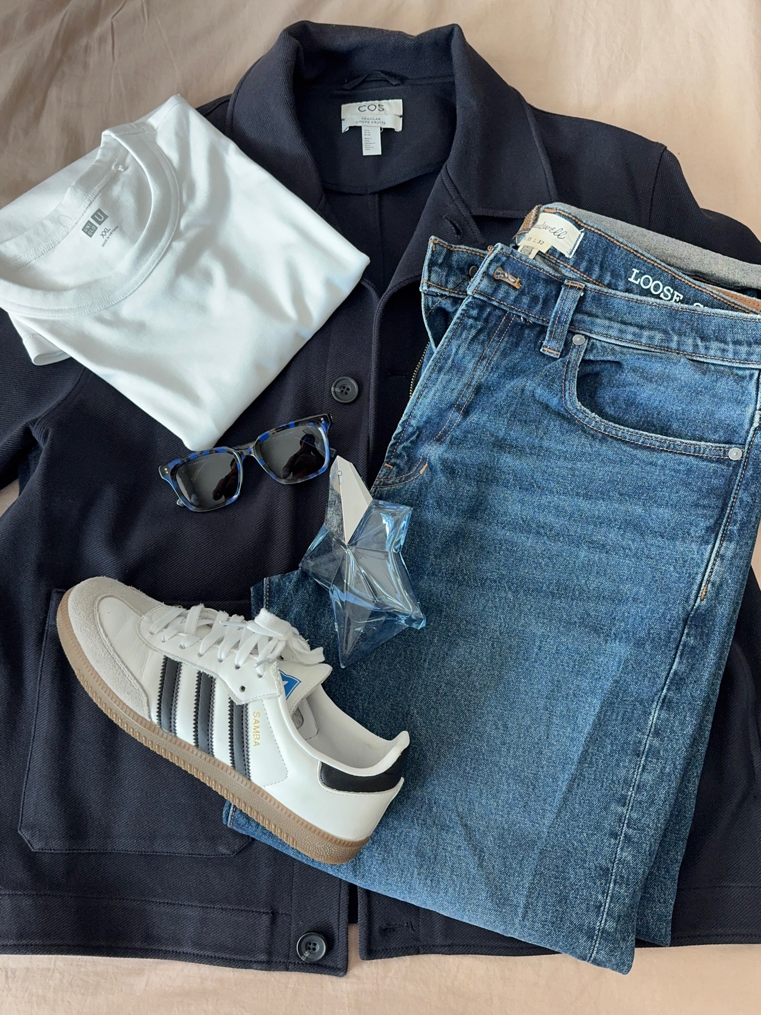 outfit inspo

#LTKMens #LTKSeasonal #LTKStyleTip